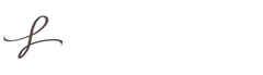 Angie Laugel Artist